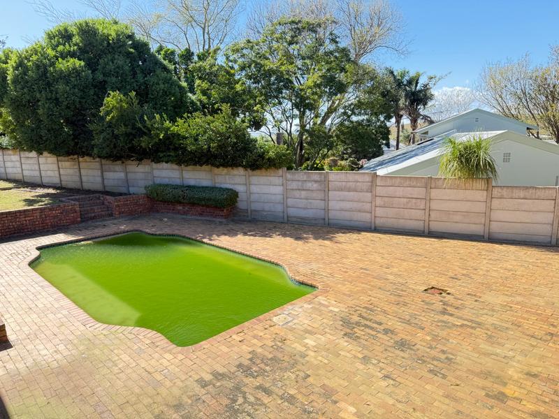3 Bedroom Property for Sale in Die Wingerd Western Cape